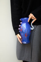 MODERN VINTAGE Vase II