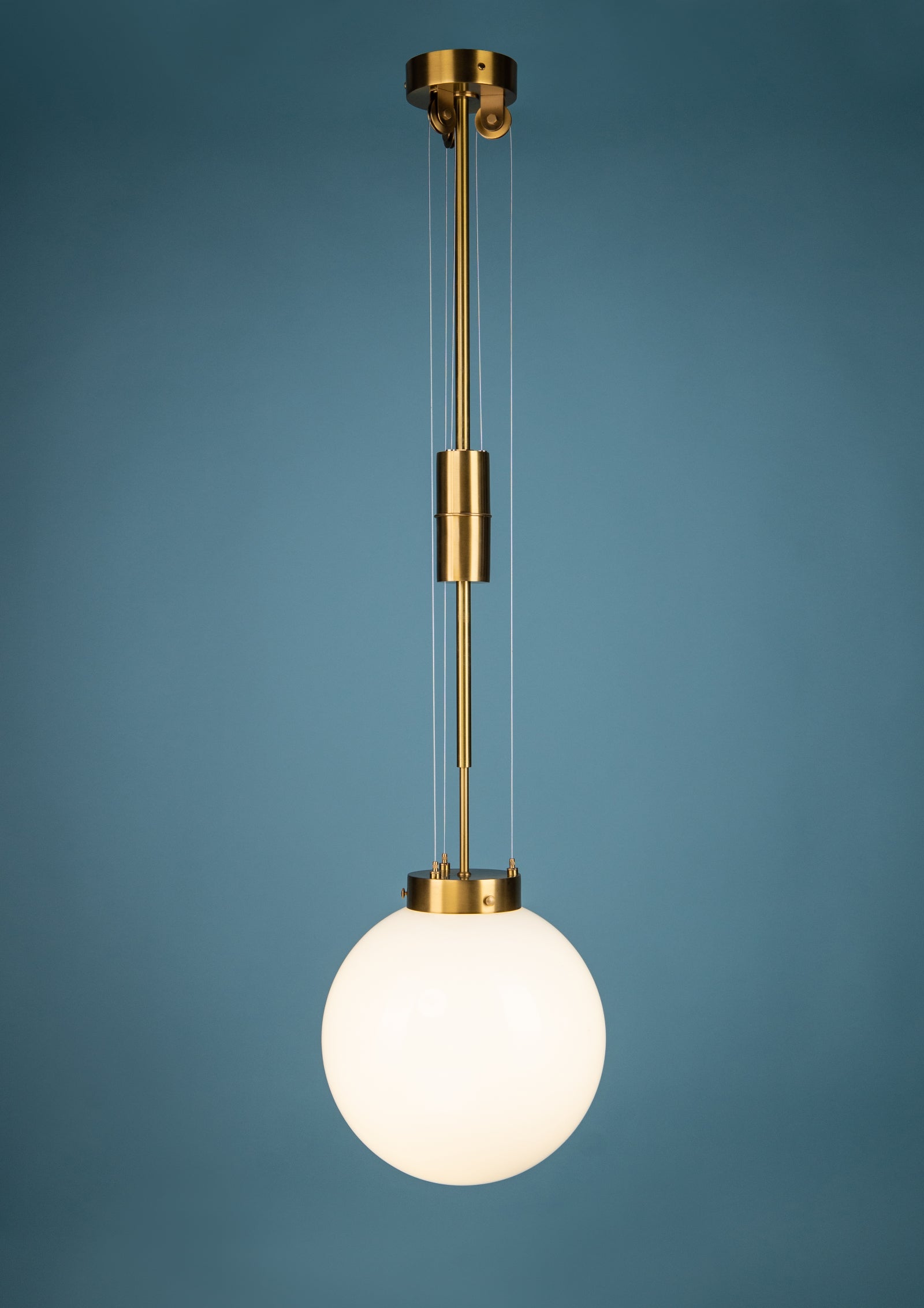 49-01 O-Bs FG | Sample Piece