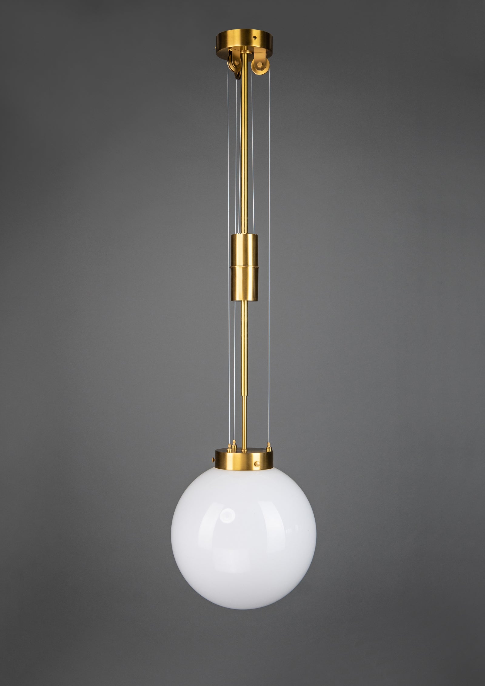 49-01 O-Bs FG | Sample Piece