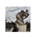 Olena in Warsaw